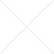 山東測力計(jì)